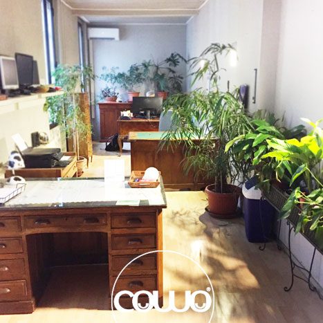 26616_coworking-sovico-desk