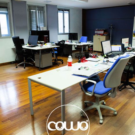 29604_SET-ripamonti-fontanili1