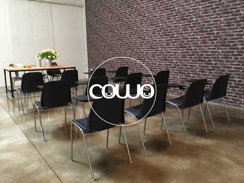 Legnano-coworking-21