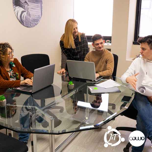 SET-coworking-pomezia3