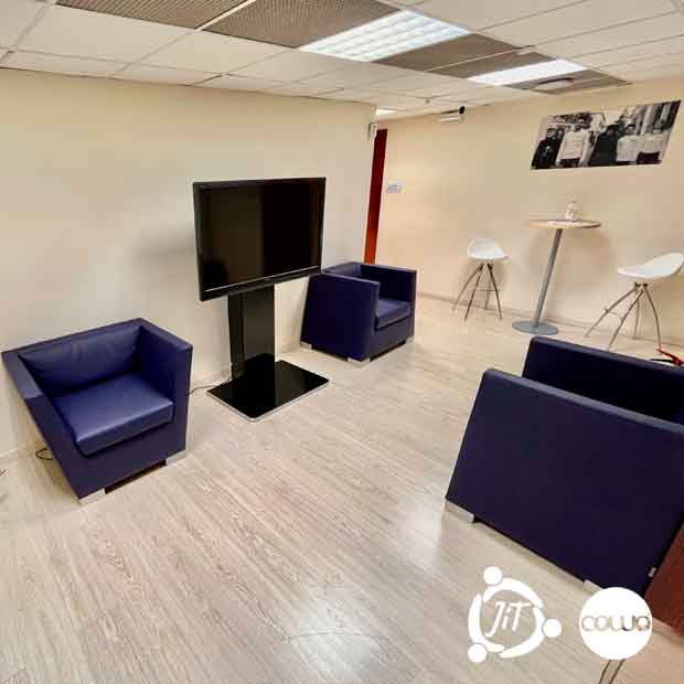 SET-coworking-pomezia5
