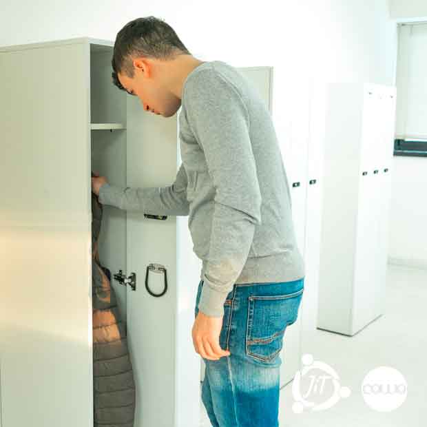 SET-coworking-pomezia8