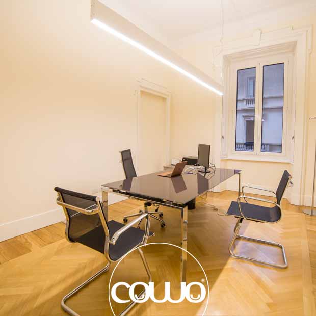 coworking-bicowo-cadorna-1