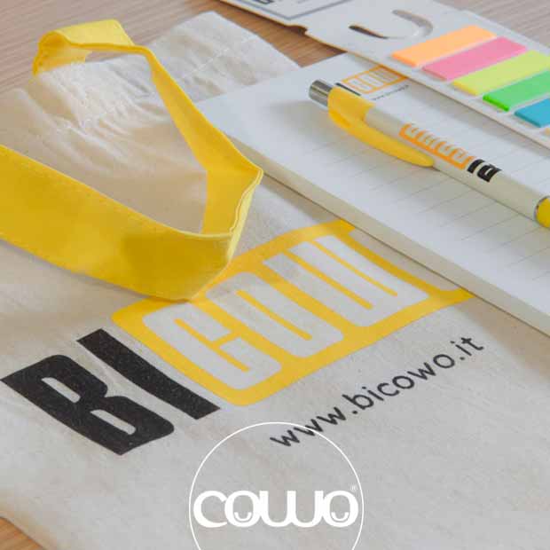 coworking-bicowo-cadorna-3