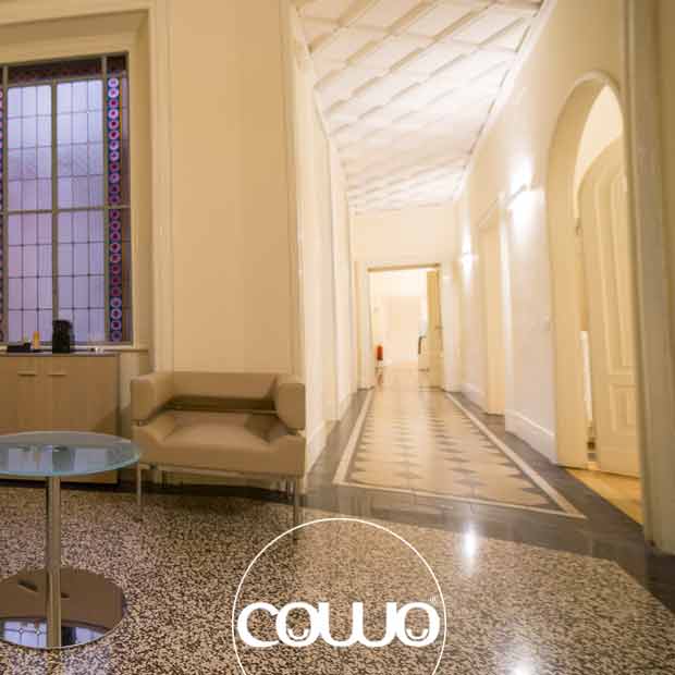 coworking-bicowo-cadorna-4