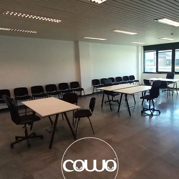 coworking-carate-brianza-3