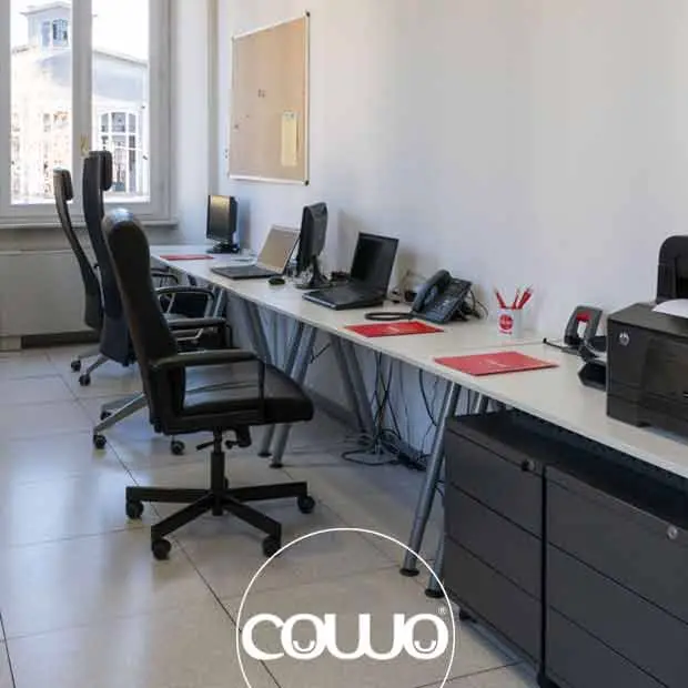 coworking-como-centro-3