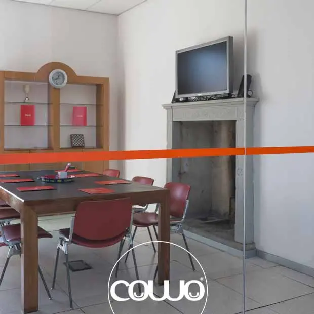 coworking-como-centro-5