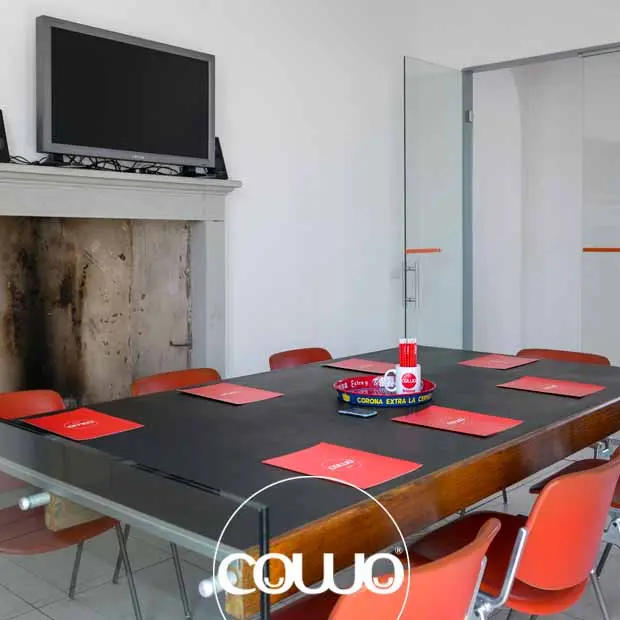 coworking-como-centro-7