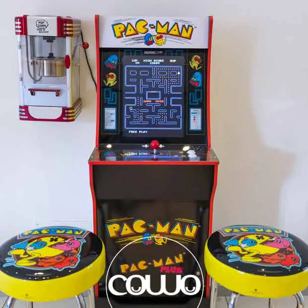 coworking-como-centro-9