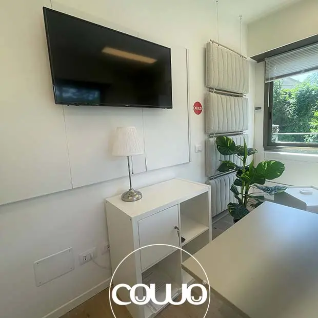 coworking-como-lipomo-img1919