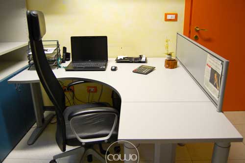 coworking-cowo-vadoligure-savona-3