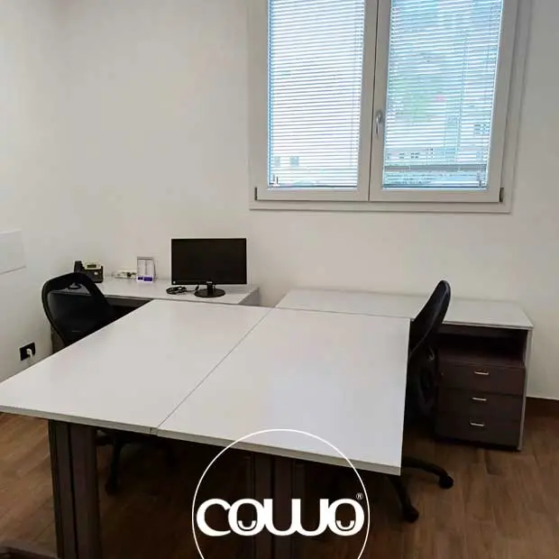 coworking-gallarate-3