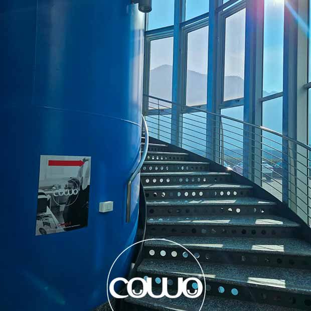 coworking-gravellona-via-nuova-ingresso