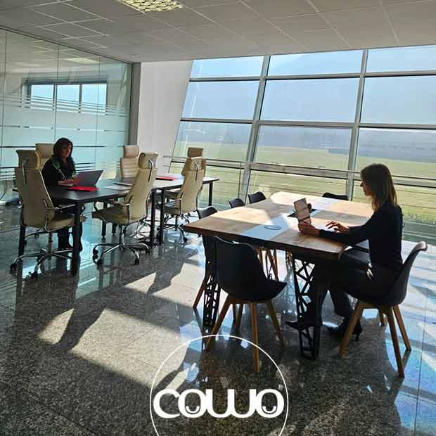 coworking-gravellona-via-nuova-uff3-12