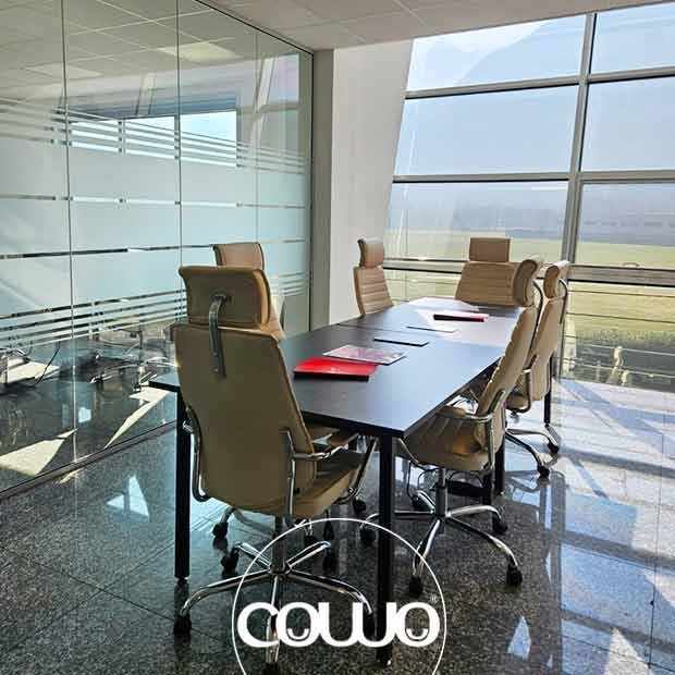 coworking-gravellona-via-nuova-uff3-3