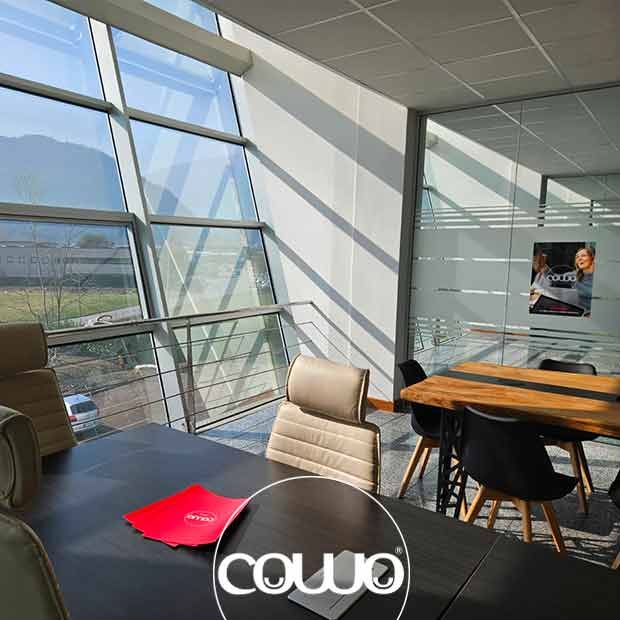 coworking-gravellona-via-nuova-uff3-6