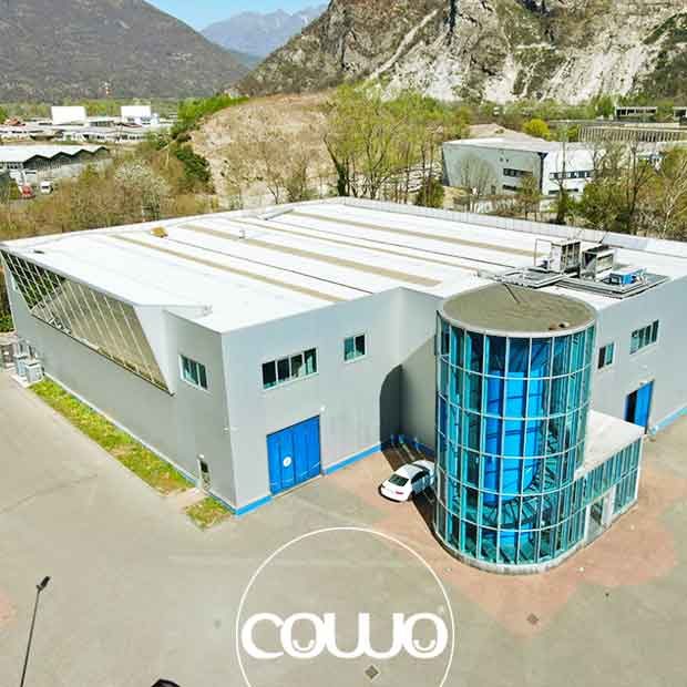 coworking-gravellona-via-nuova_esterno