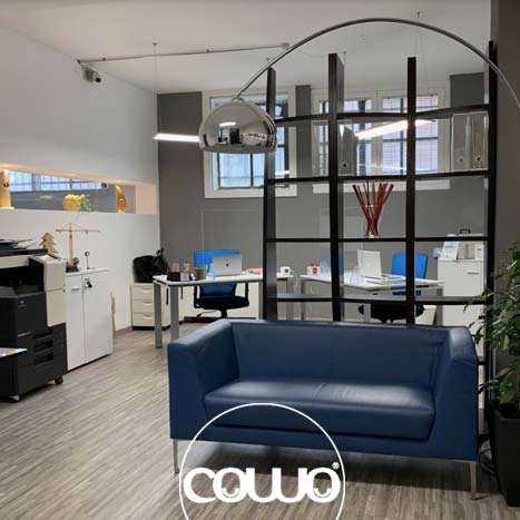 coworking-milano-crescenzago-10