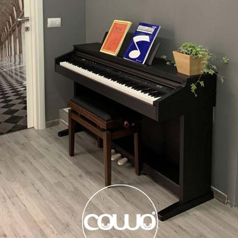 coworking-milano-crescenzago-8