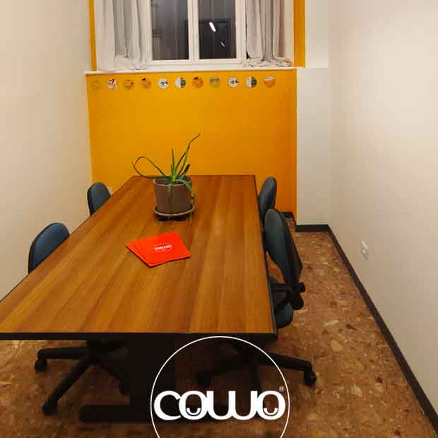 coworking-milano-loreto11