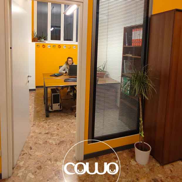 coworking-milano-loreto5