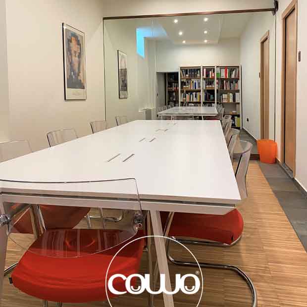 coworking-milano-stazione-centrale5