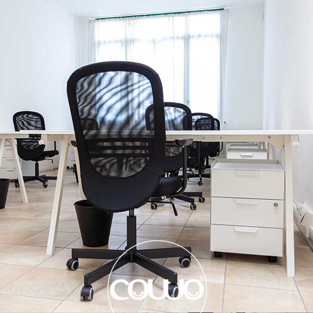 coworking-parma-santa-croce-o