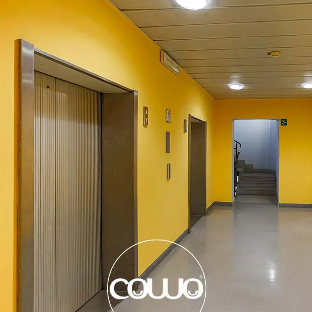 coworking-roma-crist-colombo-aree-comuni