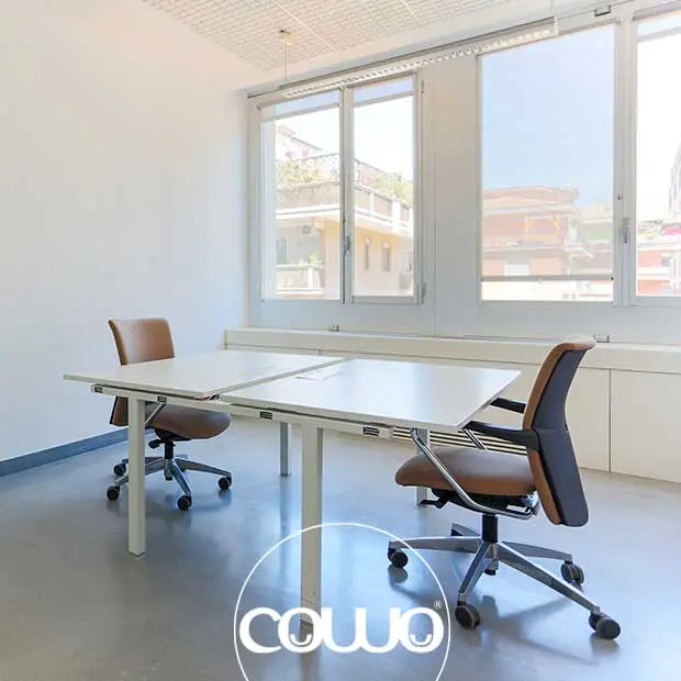 coworking-roma-crist-colombo-uff-2-scrivanie1