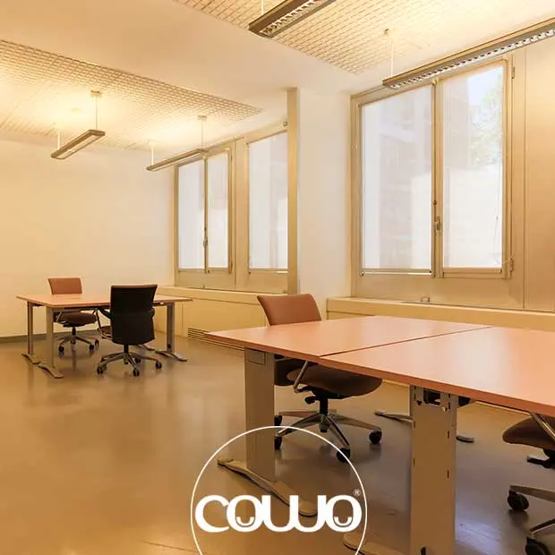 coworking-roma-crist-colombo-uff-4-scrivanie1