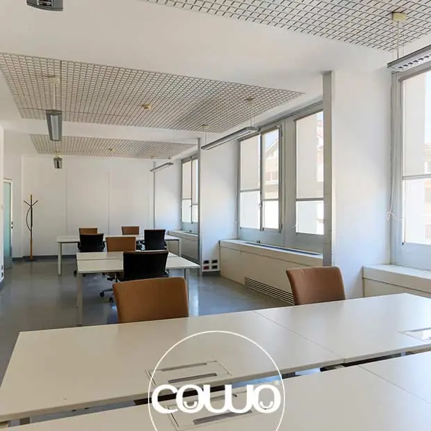 coworking-roma-crist-colombo-uff10-scrivanie3