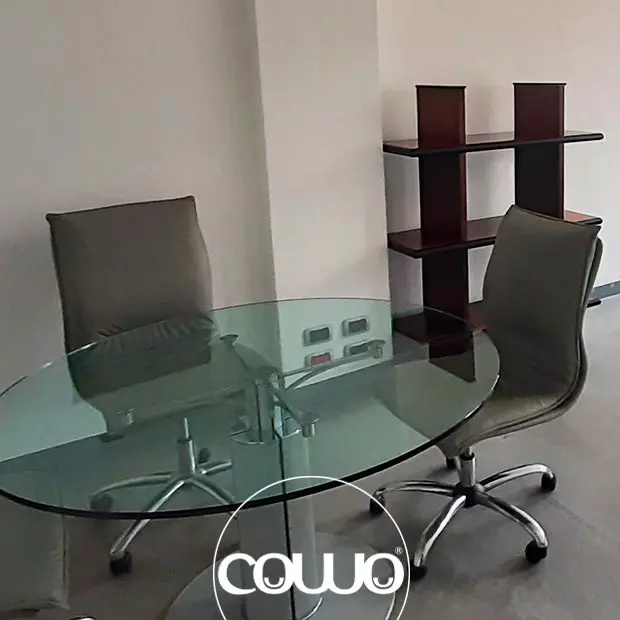 coworking-roma-cristoforo-colombo8
