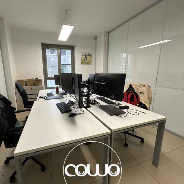 coworking-torino-santa-teresa-10