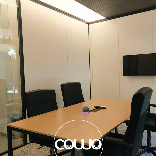 coworking-vanzago-10