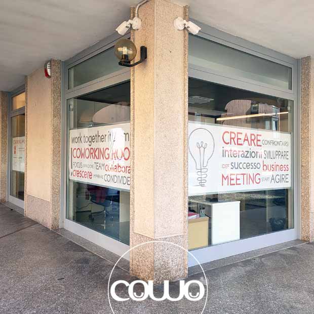 coworking-vanzago-11