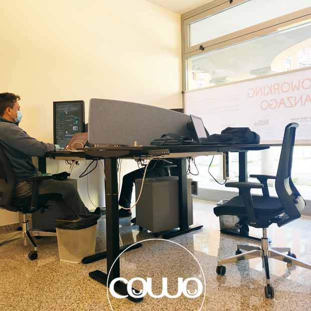 coworking-vanzago-3