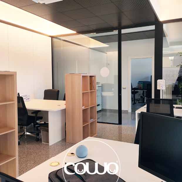 coworking-vanzago-4