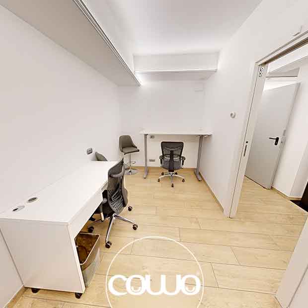 coworking-vanzago-diamante