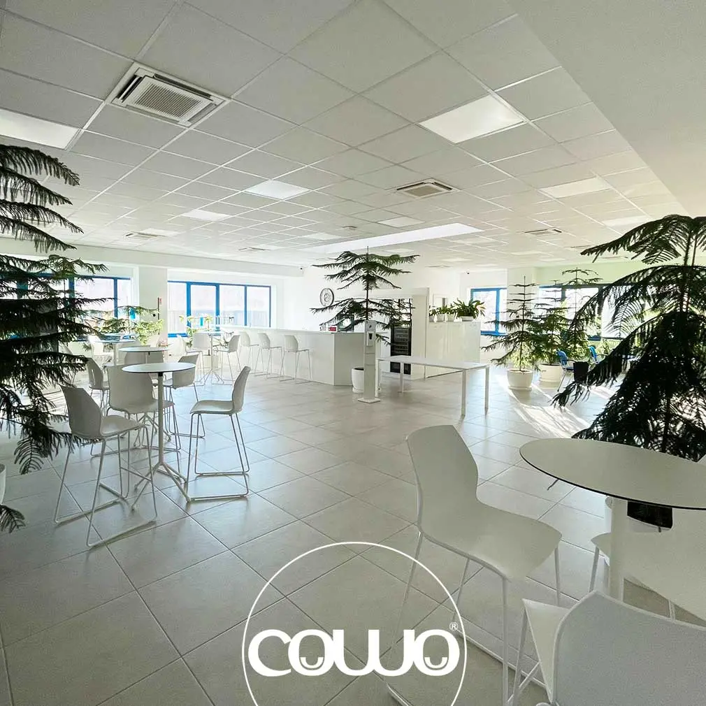 coworking-vergiate-eventi-cucina