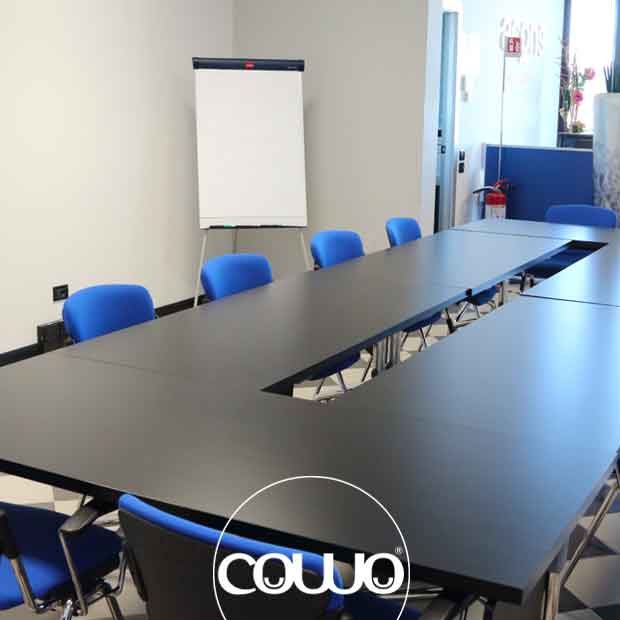 coworking-verona-dossobuono-sala-corsi4
