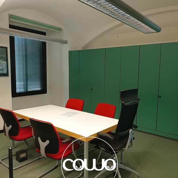 coworking_gravellona_toce-1