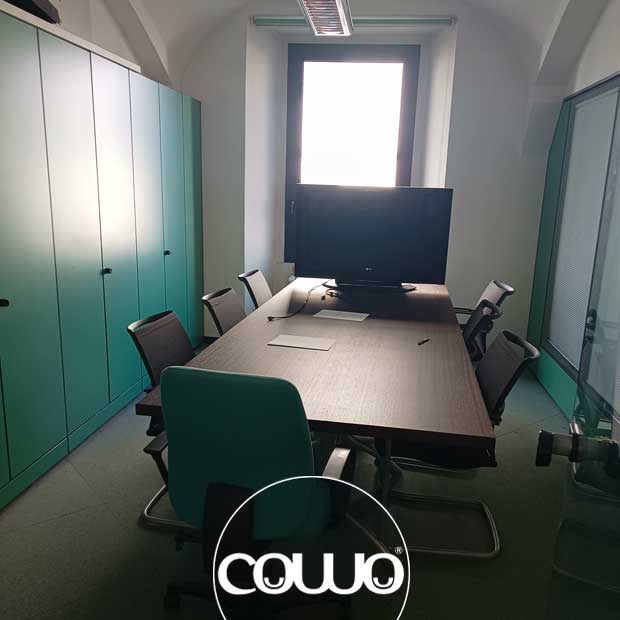 coworking_gravellona_toce-2