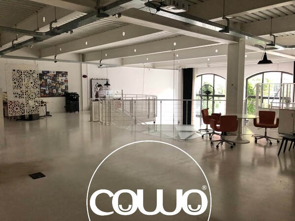 milano-bicocca-16-coworking-15
