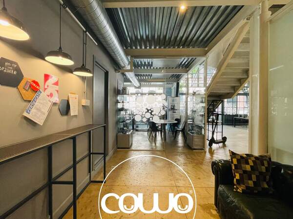 milano-bicocca-16-coworking-8