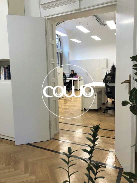 milano-centro-coworking-2