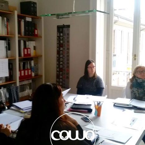 milano-stazione-centrale-coworking-2