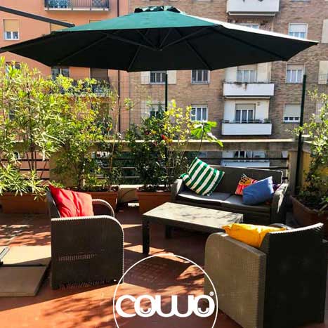 milano-stazione-centrale-coworking-8