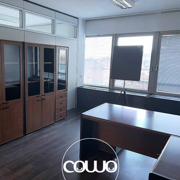 milano-sud-trezzano-coworking-13