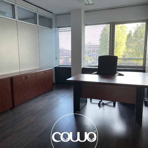 milano-sud-trezzano-coworking-14